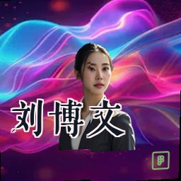 刘博文