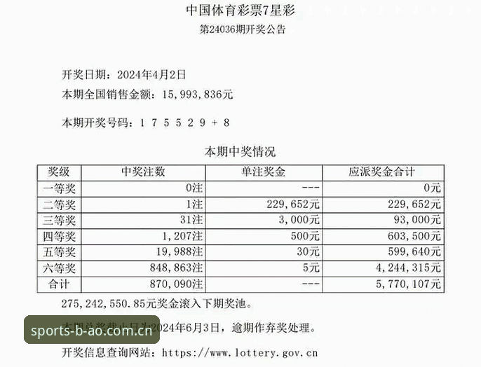 博澳体育活动公告安卓版使用指南：从安装到参与赛事一步到位